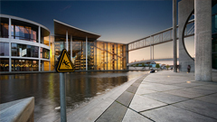 手机短信轰在线轰炸免费