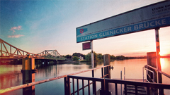 网页版电话攻击