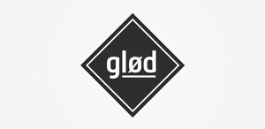 授权工具商城的短信测压工具