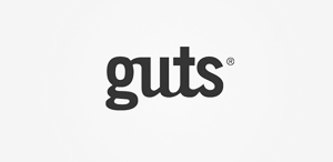 直充平台靠谱的手机号轰在线轰炸免费下载