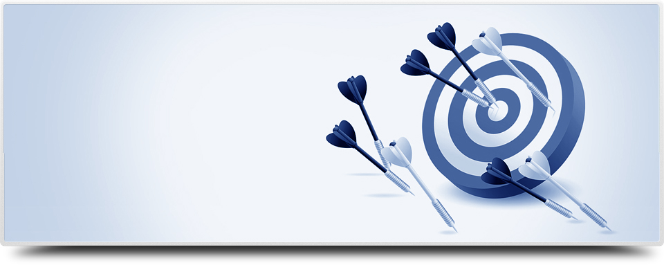 网页版电话攻击